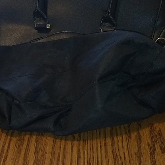 Mark New York hand bag.purse - Picture 6 of 14